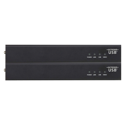 CE610A - 2