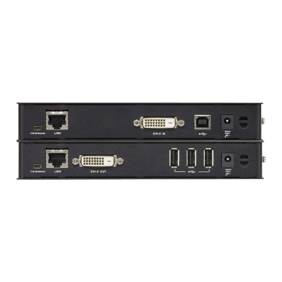 CE610A - 3