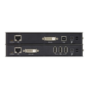 CE610A - 3