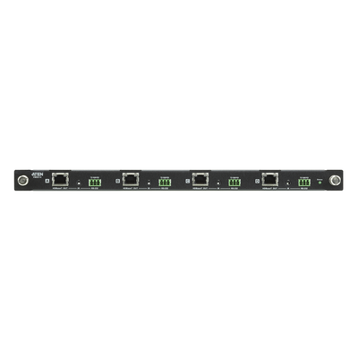 VM8514 - 2