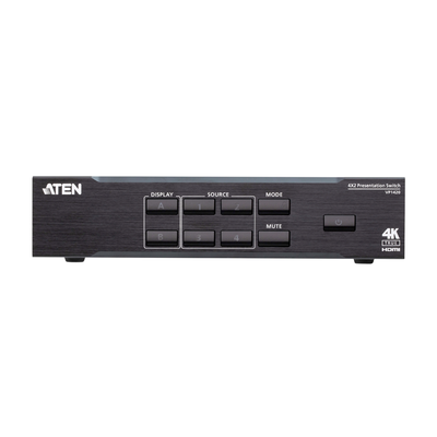 VP1420 - 2