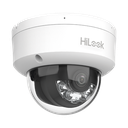 IPC-D120HA-LUC - 3