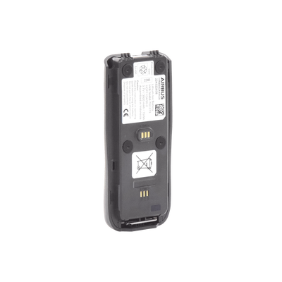 VP1420 - 4