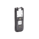 VP1420 - 4