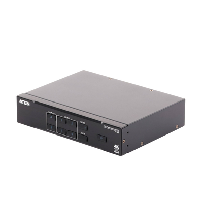 VP1420 - 5