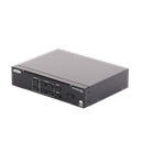 VP1420 - 5