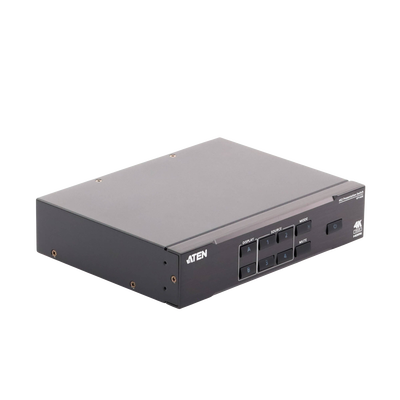 VP1420 - 6