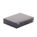 VP1420 - 6