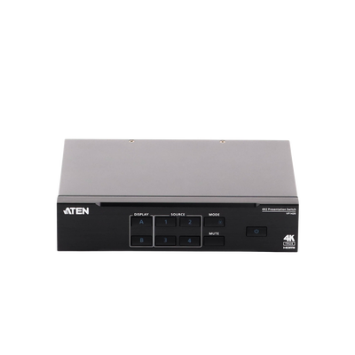 VP1420 - 7