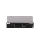 VP1420 - 7