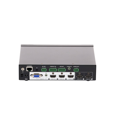 VP1420 - 8