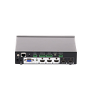 VP1420 - 8