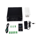 VP1420 - 9