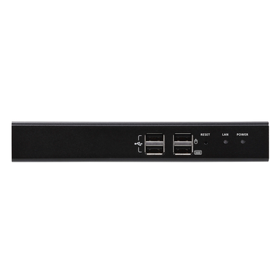 KE8900SR - 2