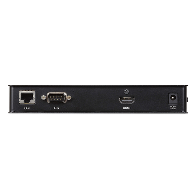 KE8900SR - 3