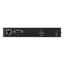 KE8900SR - 3