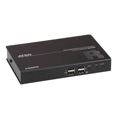 KE8900SR - 4