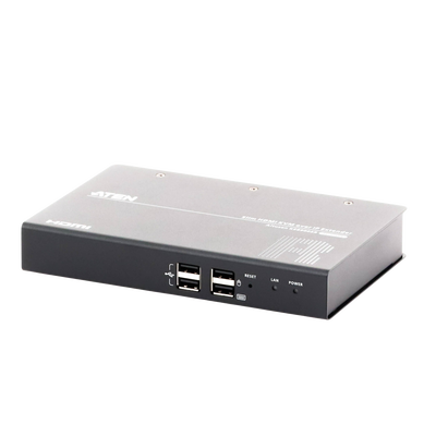KE8900SR - 5