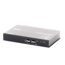 KE8900SR - 5