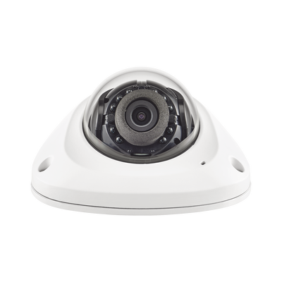 ANV-L6023R - 2