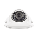 ANV-L6023R - 2