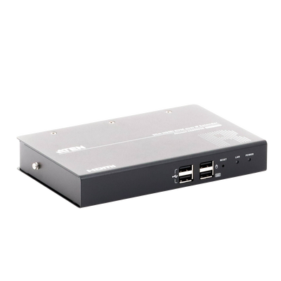 KE8900SR - 6