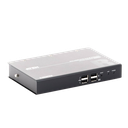 KE8900SR - 6