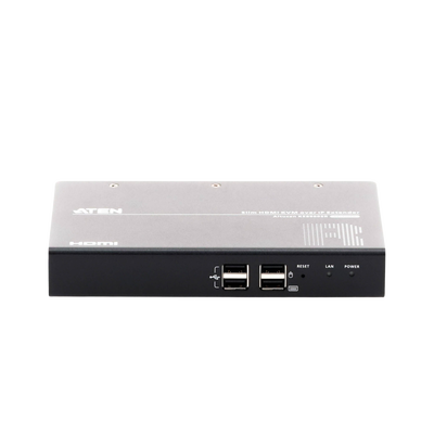 KE8900SR - 7