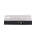KE8900SR - 7