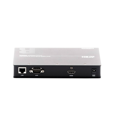 KE8900SR - 8