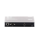 KE8900SR - 8