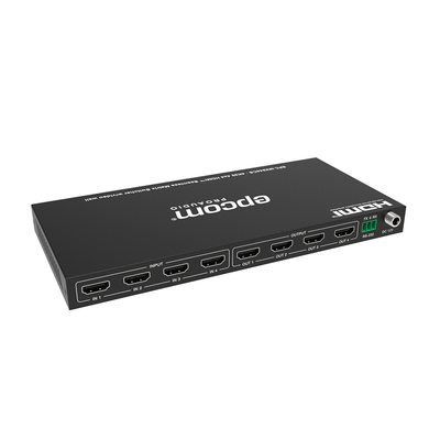EPC-MX944CS - 2