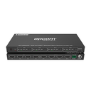 EPC-MX944CS - 3