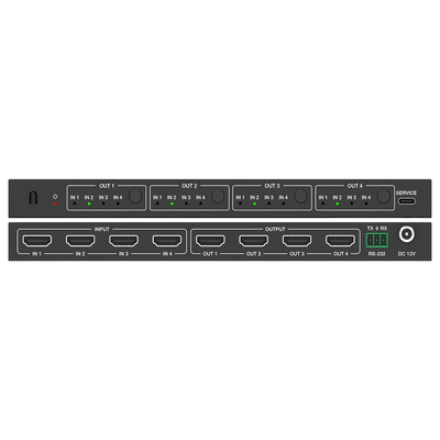 EPC-MX944CS - 4