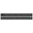 EPC-MX944CS - 4