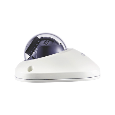 ANV-L6023R - 3