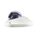 ANV-L6023R - 3