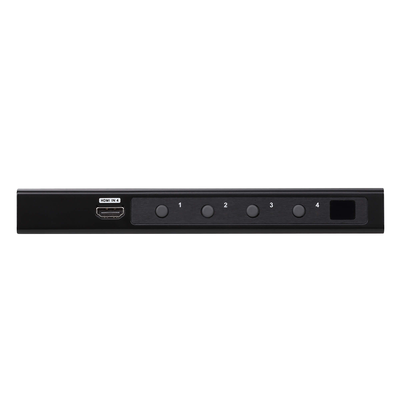 VS481C - 2