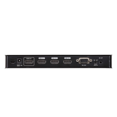 VS481C - 3