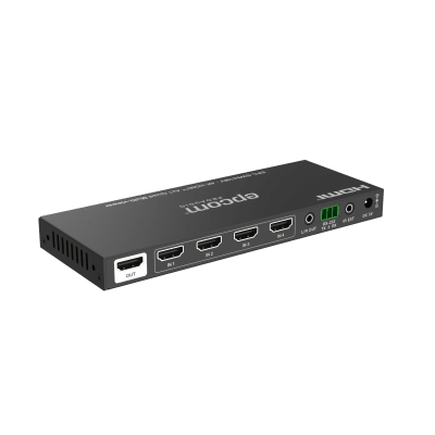EPC-SW941MV - 3