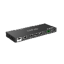 EPC-SW941MV - 3
