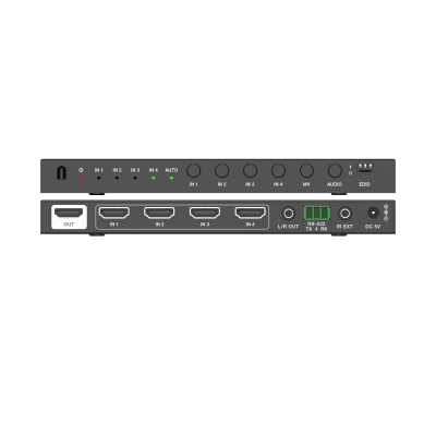 EPC-SW941MV - 4