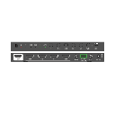 EPC-SW941MV - 4