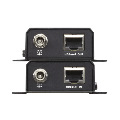 VE811 - 2