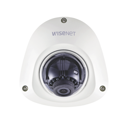 ANV-L6023R - 4