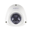 ANV-L6023R - 4
