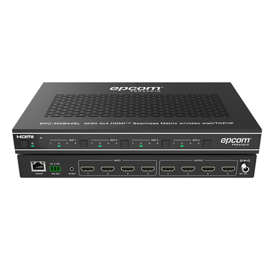 EPC-MXB44SL - 3