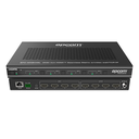 EPC-MXB44SL - 3