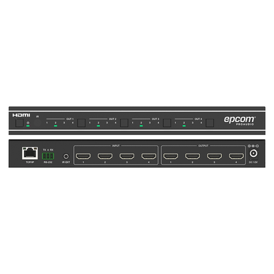 EPC-MXB44SL - 4