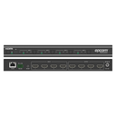 EPC-MXB44SL - 4